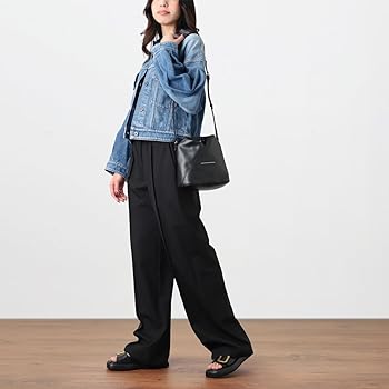 Amazon | [MM6 Maison Margiela] エムエムシックス メゾン